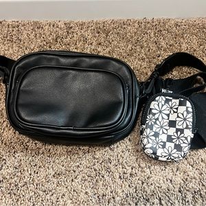 Wild Fable Fanny Pack